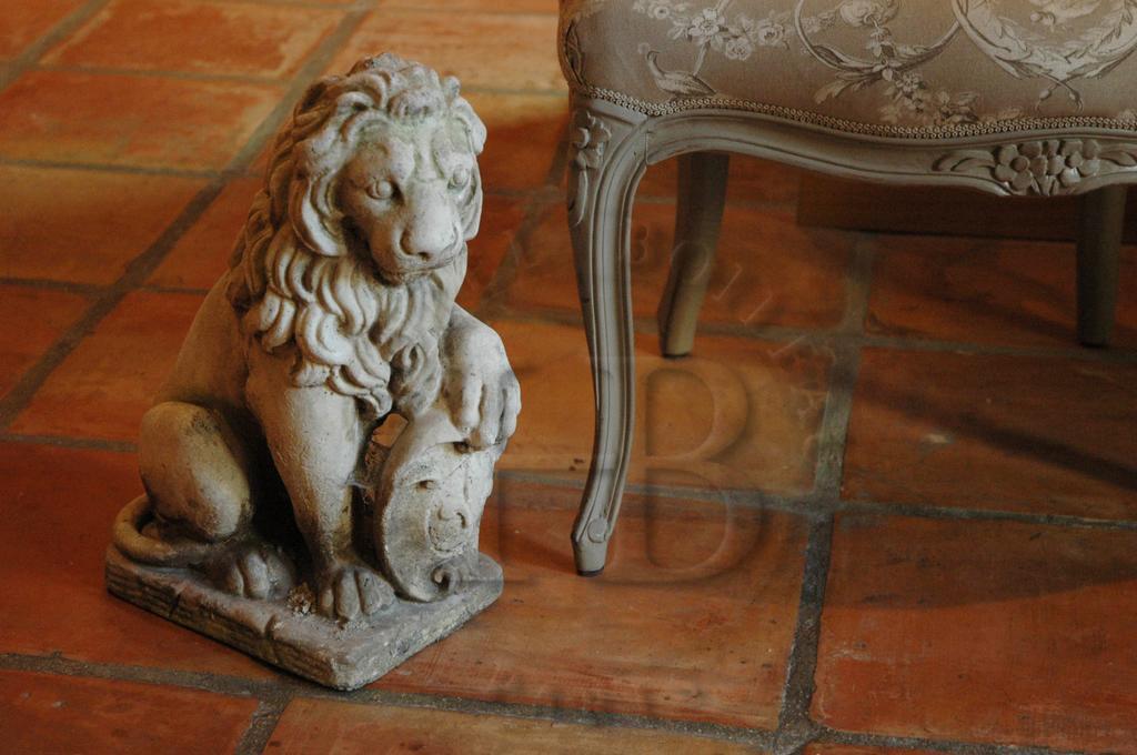 Hotel Boileau Paris Dış mekan fotoğraf